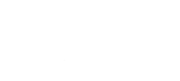 canpremium.net
